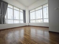 The Silver Fir (D15), Apartment #609529141